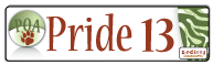 Pride13